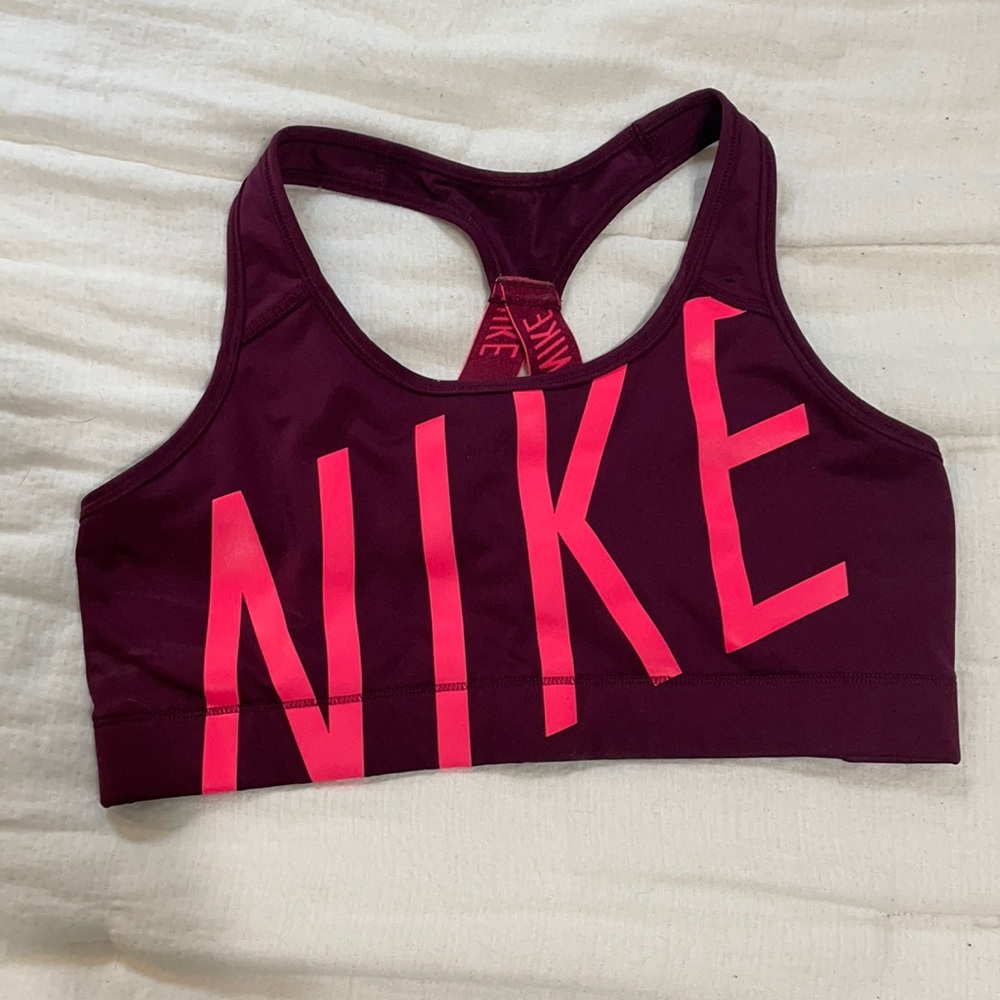 Nike Sportbra
